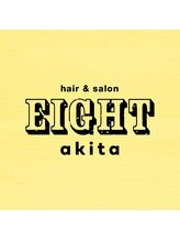 エイト アキタ 秋田中通店(EIGHT akita) EIGHT STYLE