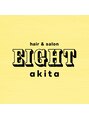 エイト アキタ 秋田中通店(EIGHT akita) EIGHT STYLE