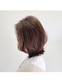エアリーカジュアル◎30代40代50代60代