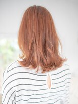 ディンプル 越谷駅前(DiMPlE)&nbsp;ハイトーンカジュアル/越谷/南越谷/新越谷/北越谷/松伏