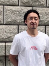 パルタジェ(partager) 門間 寛幸