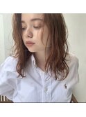 レイヤーカット