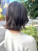 アデプト 金町店(adept)&nbsp;ミディアムスタイル