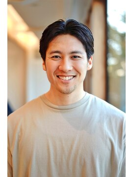 ビュートリアム 鎌倉小町(BEAUTRIUM) ハンサムショート