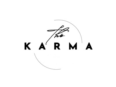 カルマ(KARMA)