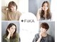 フィーカ(FiiKA)の写真