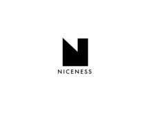 niceness【5月7日NEW OPEN(予定)】