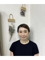 イングローブ 千鳥町店(Ingrove) 井原 