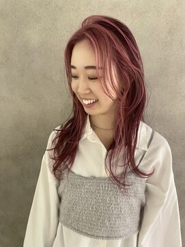 シーズ 栄(sea's) 、