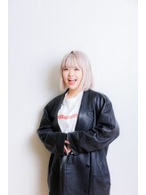 サンタウン(SUN TOWN)&nbsp;AKANE 