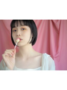 【上前津3分/矢場5分】学生の今しかできないスタイルを！！『卒業するまで”ずっと”Allメニュー20％off』