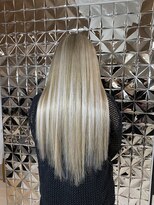 ラブスタシー 博多店(LOVESTASY)&nbsp;シールエクステ/エクステ/博多/天神/福岡