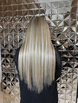 ラブスタシー 博多店(LOVESTASY) シールエクステ/エクステ/博多/天神/福岡