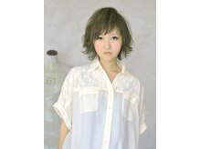 アンピーノ(Un pino)