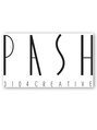 パッシュ(PASH)/荒清　諭
