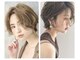 ハーベストガーデン(HARVEST GARDEN)の写真