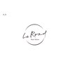 ロンド(Le Rond)のお店ロゴ