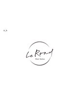 Le Rond【ロンド】