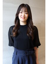 ピアーネ 三宮トアロード店(PIANE) 合田 昌果