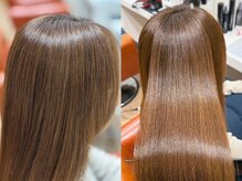 シエル 長岡市(ciel)