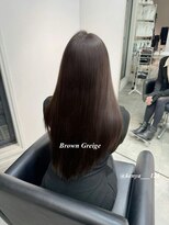 Lulu【3月上旬OPEN（予定）】&nbsp;髪質改善