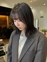 スナッグ(Snug,)&nbsp;オリーブベージュ