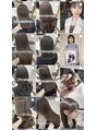 ネクストハラジュク(NEXT HARAJUKU) Instagram→@knnh_24