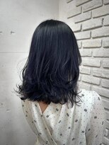 クリーブ 池袋(creeb)&nbsp;ブルージュ