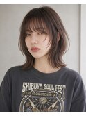 おしゃれレイヤーミディ