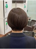 大人スタイルNo.49
