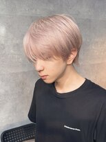 ニュイ 新宿(Nuit)&nbsp;メンズ