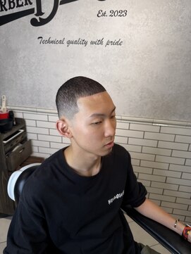 REIV【リーブ】【12/4 OPEN（予定）】 仮