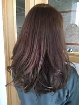 パラッチ 豊中店(Palacchi)&nbsp;イルミナカラー