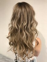 ディベック(Dvec)&nbsp;High Gradation, Dvec