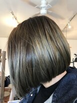 カミリー(Kamily)&nbsp;大人も遊べる3D collar