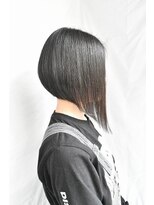 21年夏 ショートの髪型 ヘアアレンジ 広島 人気順 ホットペッパービューティー ヘアスタイル ヘアカタログ