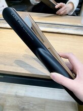 コードレススタイル＆防水設計【一般のご家庭でも使用可能】