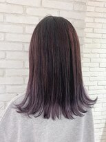 ロンド 表参道店(Lond)&nbsp;＊Ian's collection＊グラデーションカラー