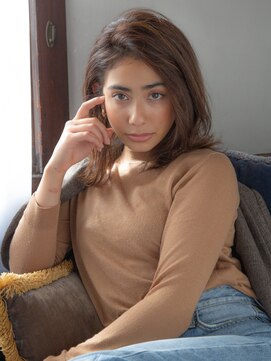 エマージュ 渋谷(Emerge) レッド,シアカラー[渋谷,渋谷駅,渋谷,渋谷,渋谷,渋谷,渋谷]