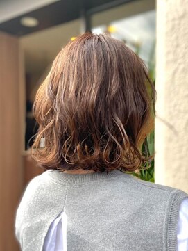 ユッカ エコル 塚口(YUCCA ekolu) ekolu style 438