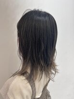 リア(Li'a by neolive) 秋デザイン 2 