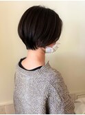 【Ｎｅｏｌｉｖｅｋｕｔａ町田店】大人ショート