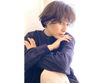 ドルチェ 梅田(Dolce)