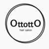 オットット(OttottO)のお店ロゴ
