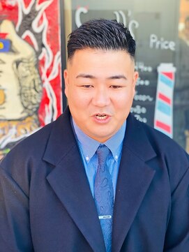 スウェル 船橋店(Swell) ハイライト/マッシュパーマ/ウルフ/カルマパーマ