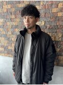 TAIKI style No.58