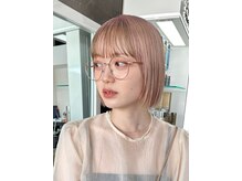 ナナシ 徳山店(774)