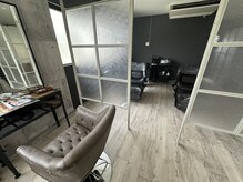 ココロスタイル(cocorostyle)の雰囲気（ヘッドスパとトリートメントが大人気です★）