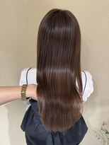 ゼン(Zen.)&nbsp;艶々メテオカラー