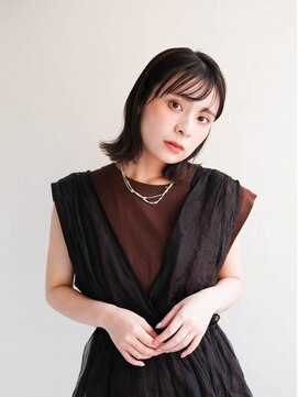 ジュール 池袋(Joule) CC13440_34_43_4340_1717816495355